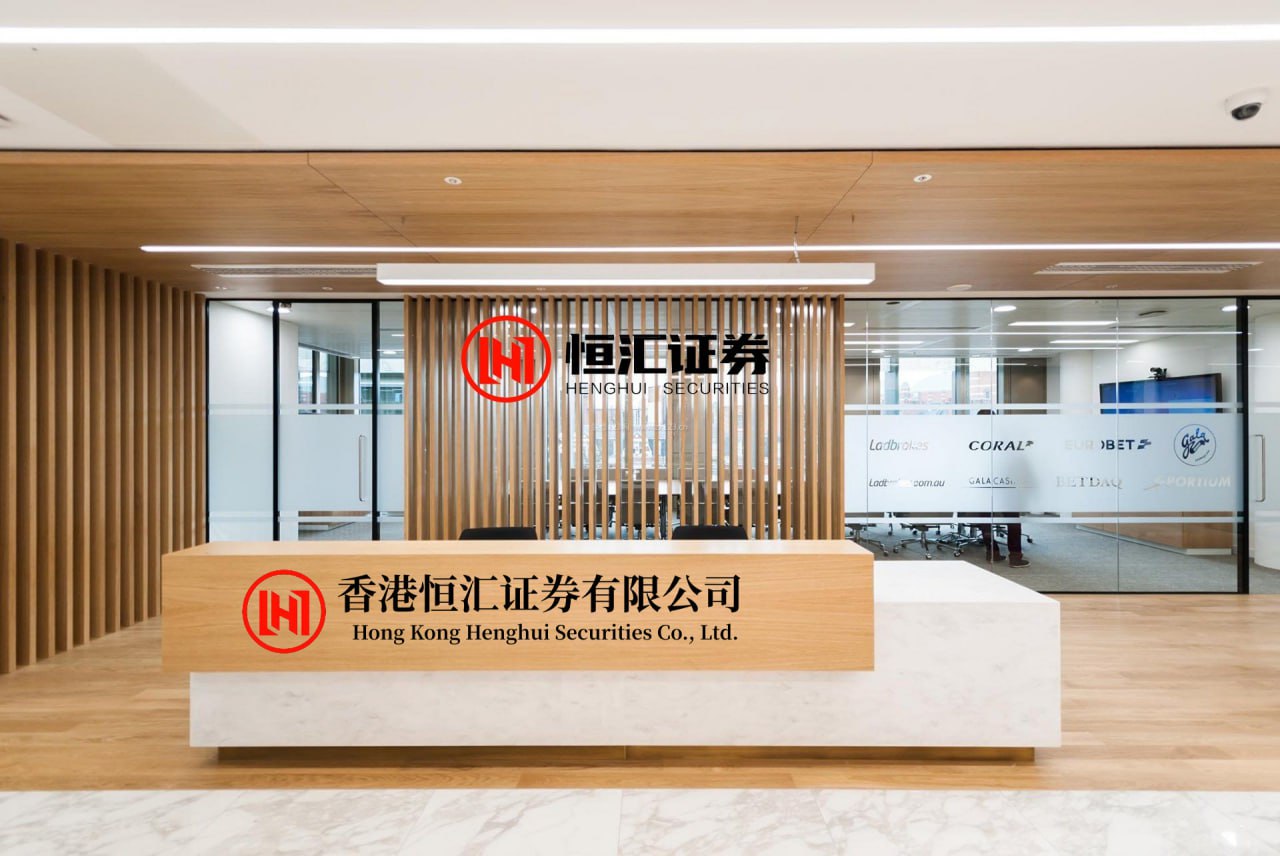 信康优配平台 江充对汉武帝忠心耿耿，任劳任怨，为何最后却被汉武帝夷灭三族？